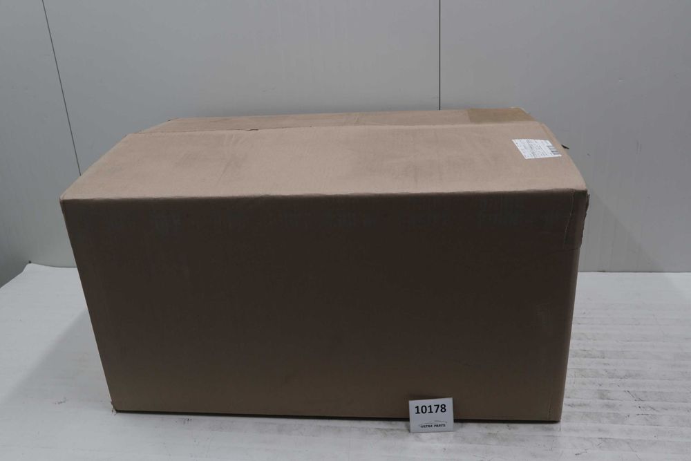 Десен фар БМВ Г05 Г06 BMW G05 G06 Лед Щатски