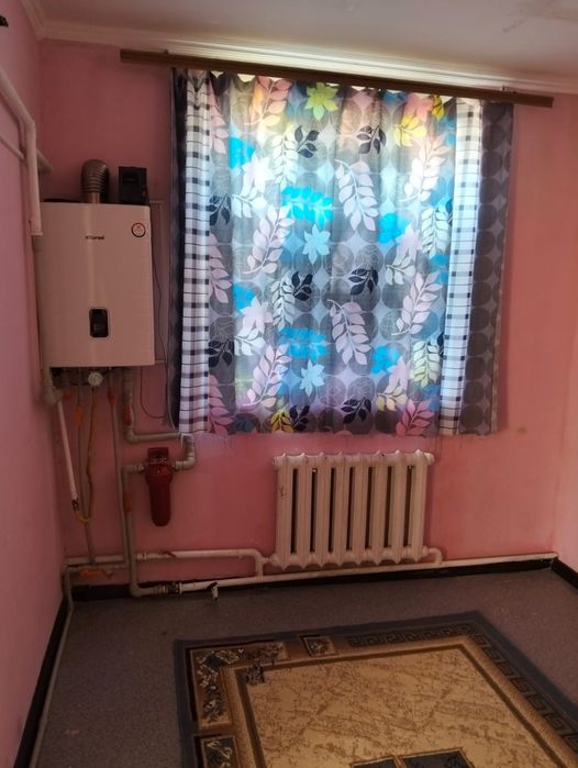 Уй сатылады жагдайы жаксы