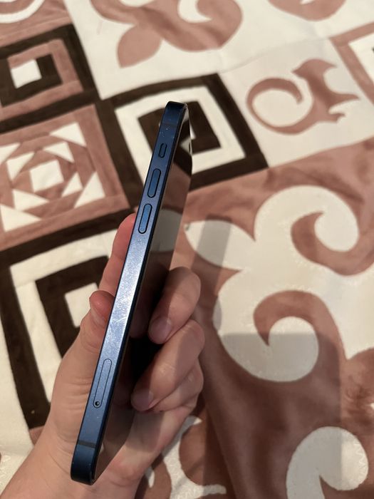 Iphone 12 Айфон 12