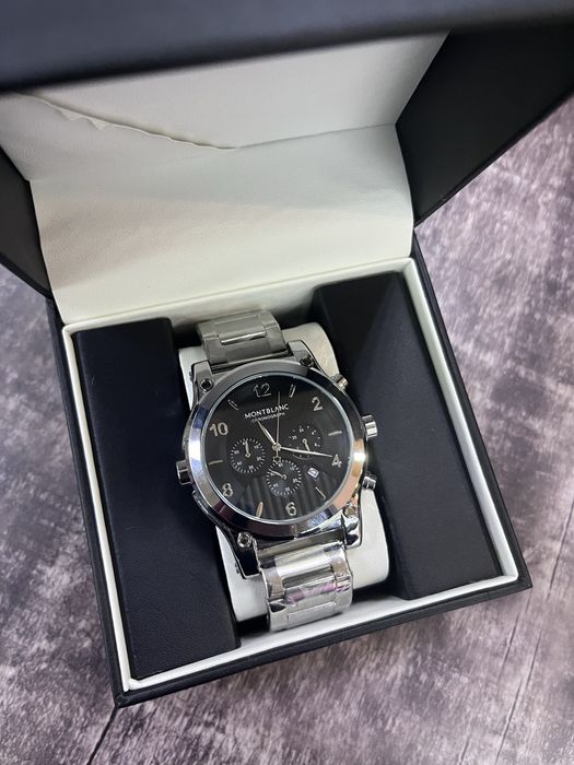 Часы Luxe мужские