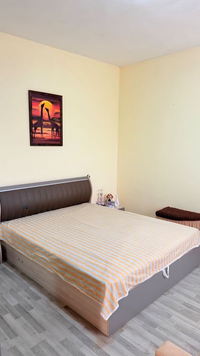 Продава се Къща в Мизия - 86 кв.м за 524 €/кв.м - Снимка #2