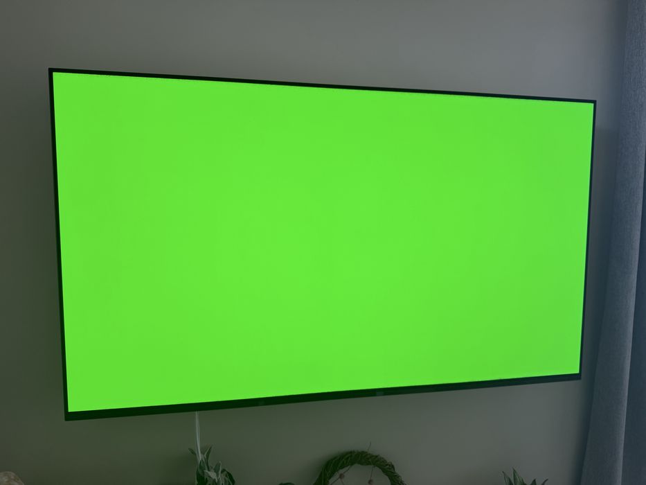 Televizor Sony Bravia 8 KD-65A8 OLED