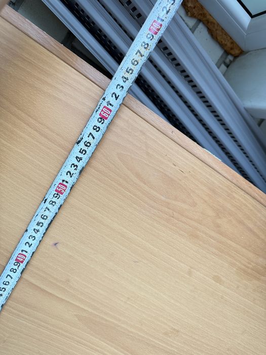 Продам двери 2 пар
