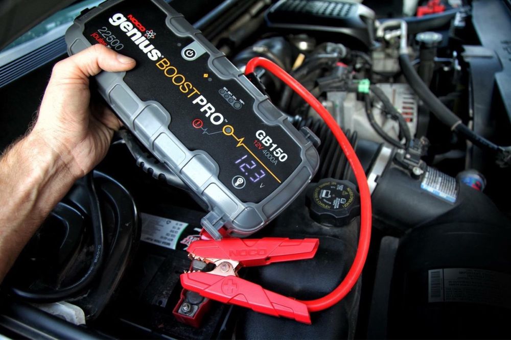 Пусковое устройства прикурить авто сел аккумулятор звони 24/7