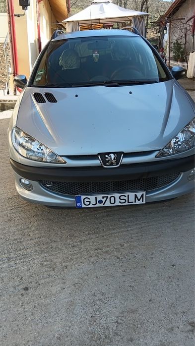 158798 km reali !!