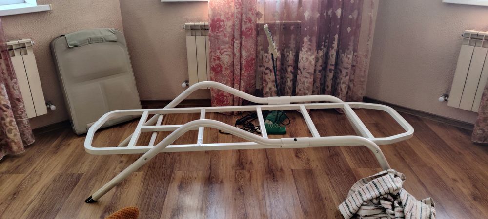 Серагем полезный