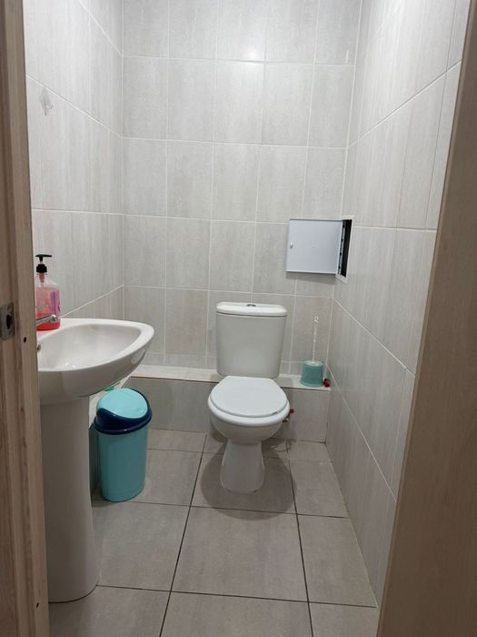 Сдам квартиру посуточно