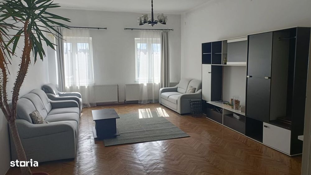 Apartament 2 camere, Centru, Cluj-Napoca