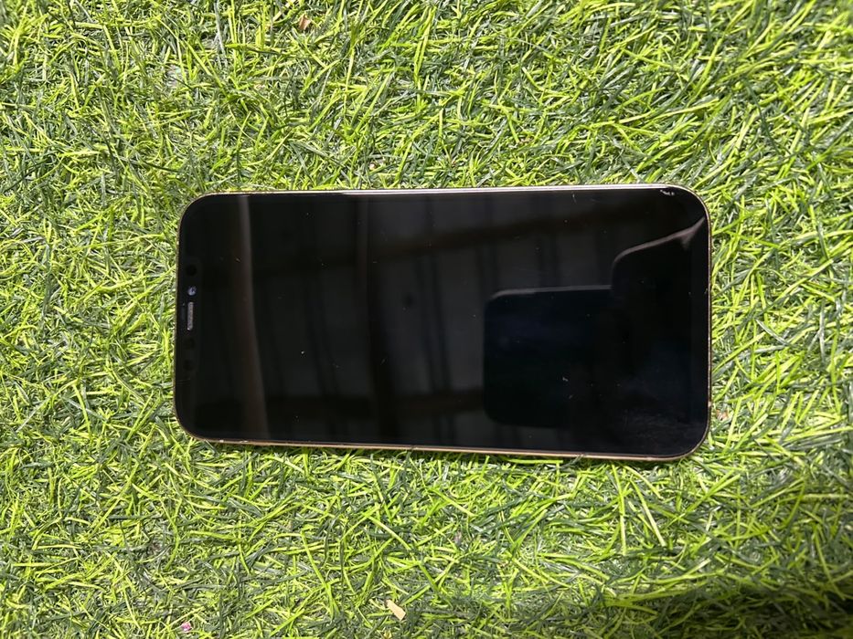 iphone 12pro.
