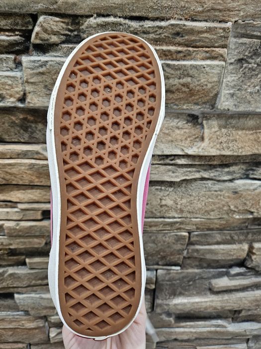 Маратонки Adidas,Scechars ,Vans,Liu Jo