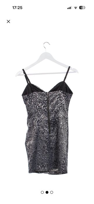 Оригинална рокля GUESS