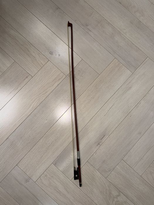 Смычок для скрипки 4/4