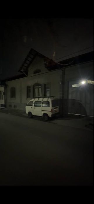 Uchastka 7.5 sotox imorati bilan 85% bitgan faqat malyar remonti qogan