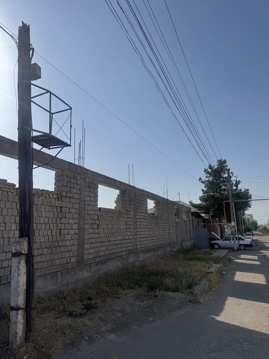 Продается земля,  Ер сотилади. 8.8 соток