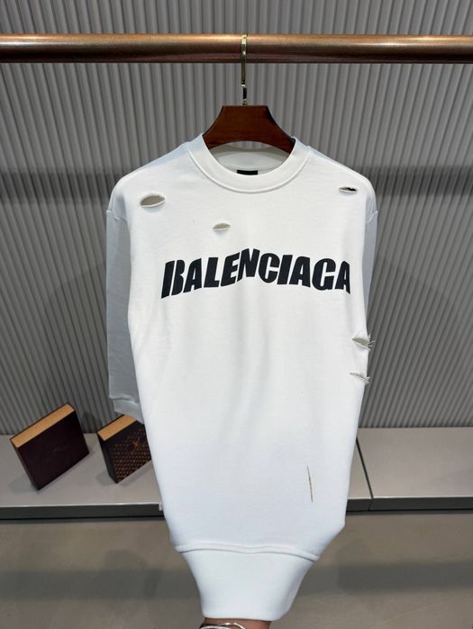 Balenciaga блузи S-4XL
