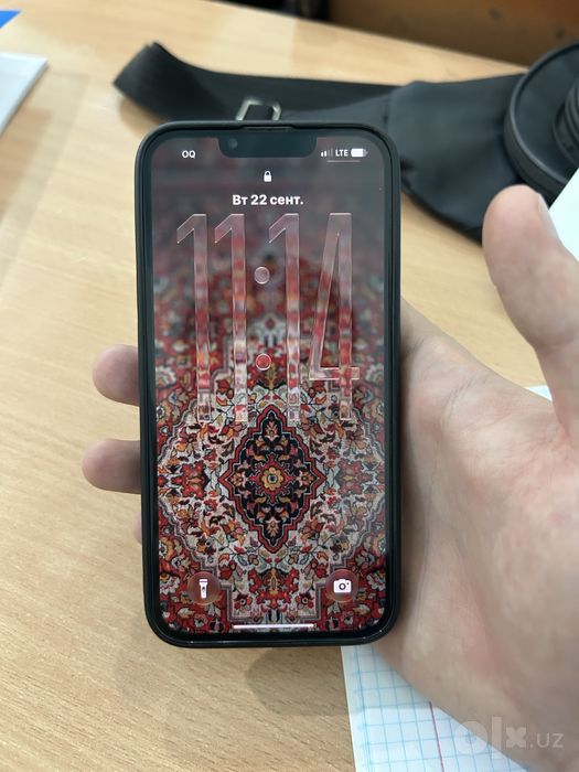 Iphone 13 256 gb срочно