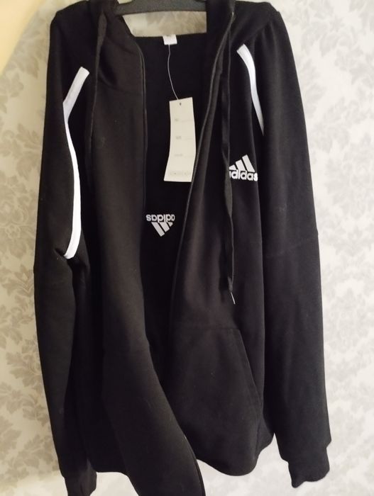 Спортивный костюм Adidas