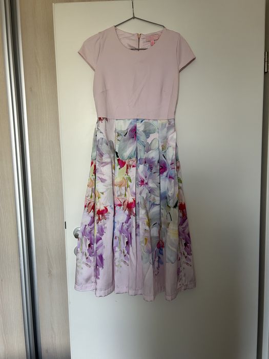 Rochie TED Baker