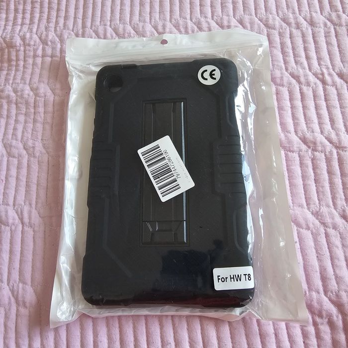 Husă tabletă Huawei T8