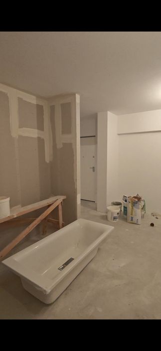 Vand cada Kolo Rekord Geberit 160 x 70 cm