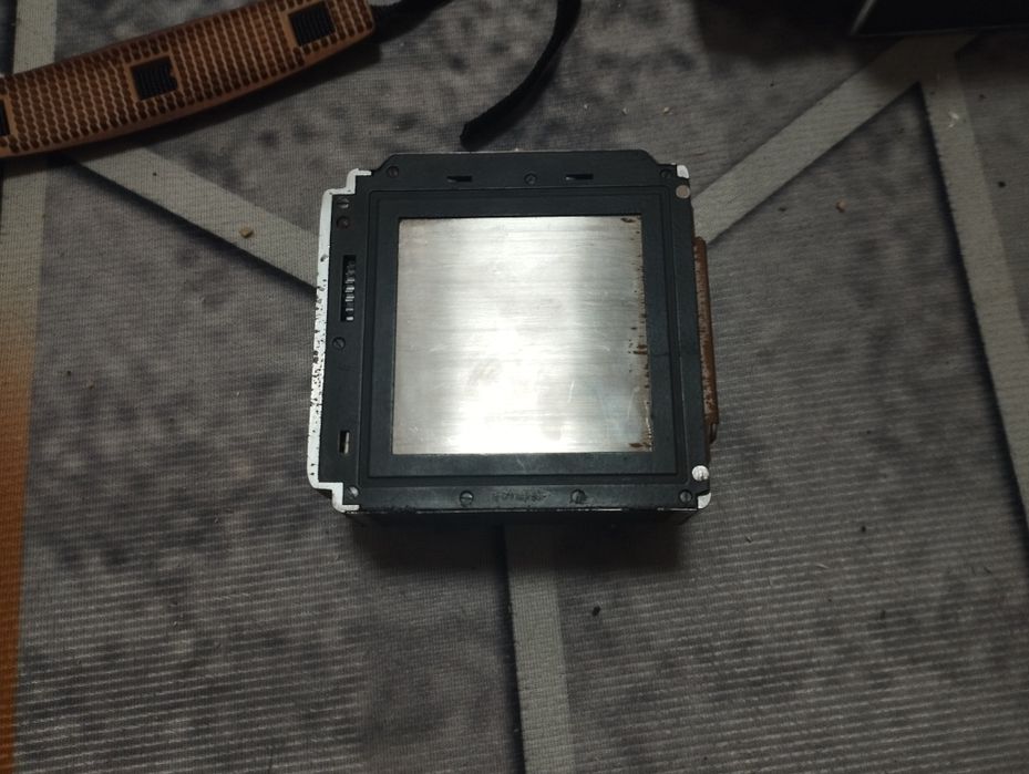 Фотопорат киев 88