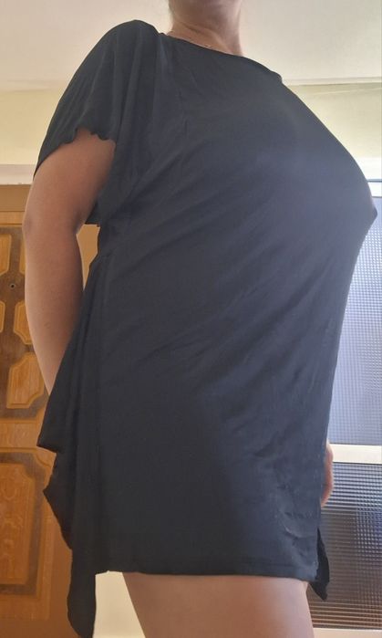 Rochie scurta de vara