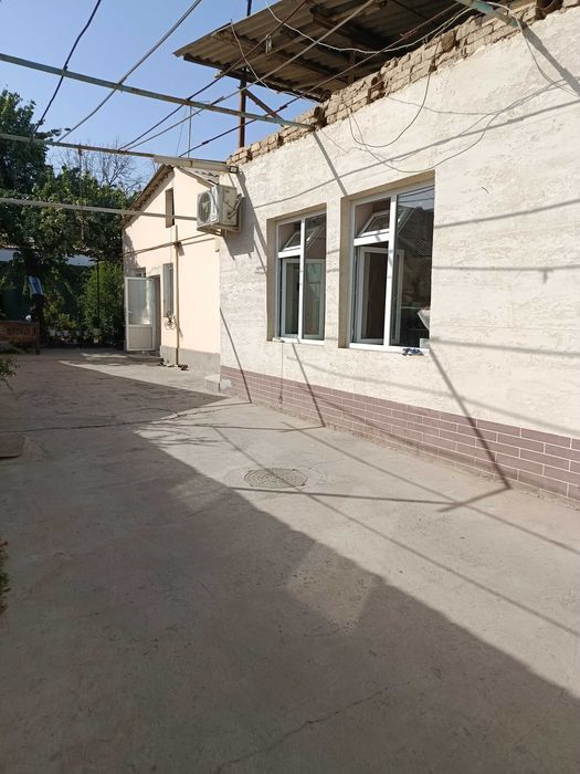 Продаю свой участок