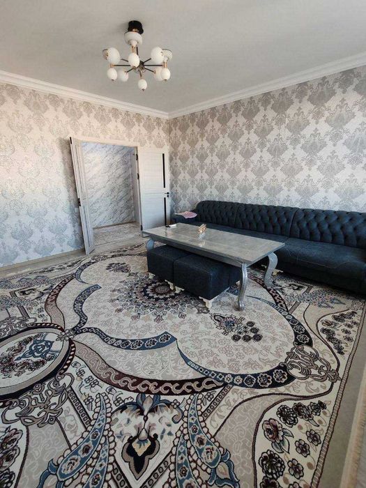 Kunlik Uy! Посуточная 2х комнатная квартира рядом с Ташкент сити