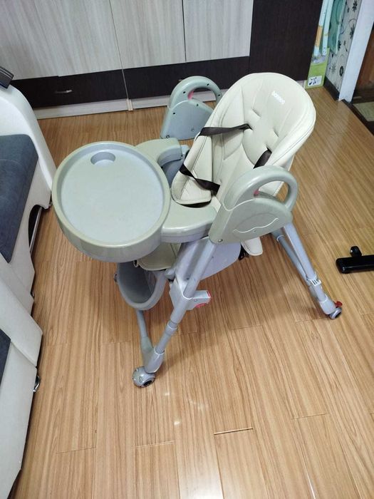 Продам детский стульчик