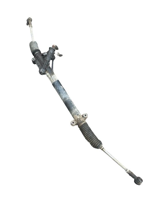 Caseta De Directie Iveco Daily 2017 2.3D