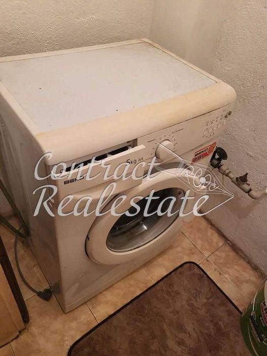 Дава се под наем Двустаен апартамент в Варна, Център - 60 кв.м за 392.7 € - Снимка #9