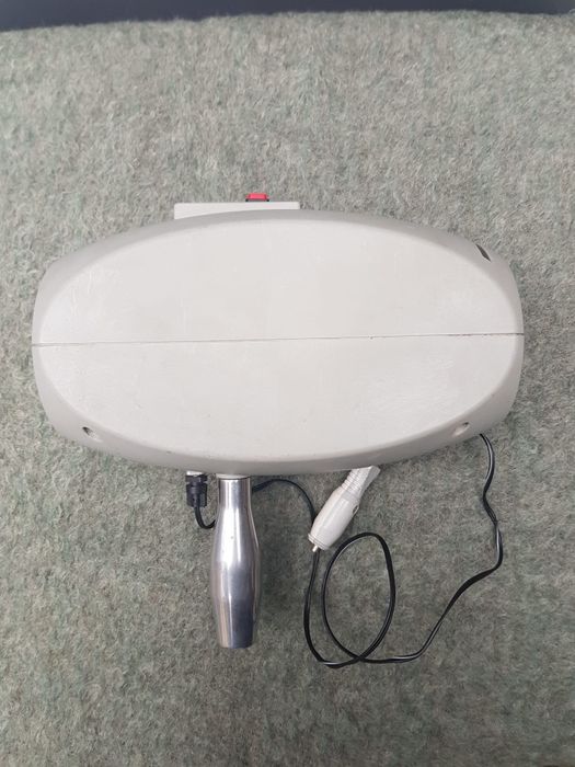 Dispozitiv optic auto