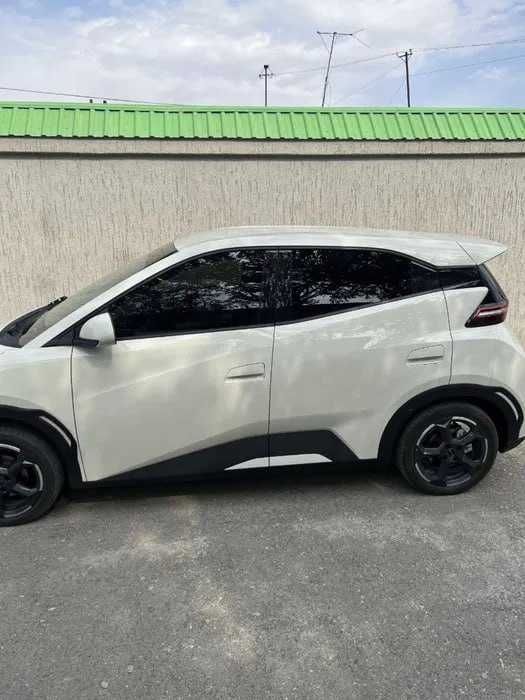 BYD Seagull naqd va halol nasiyaga