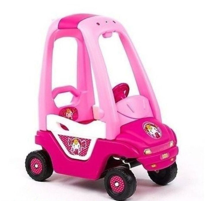 Bolalar òyingohlari uchun