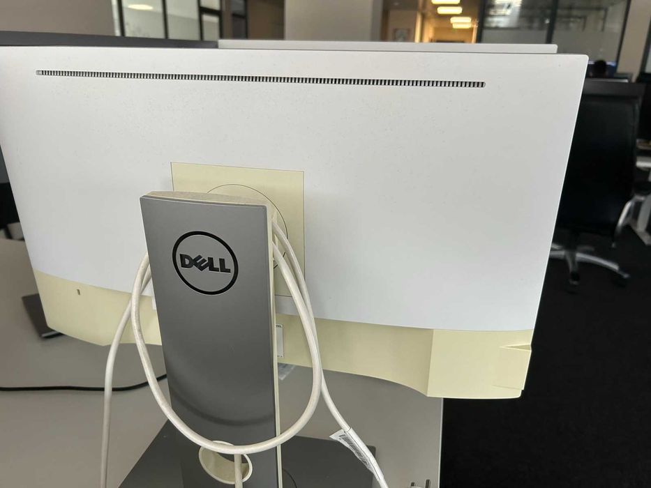 Монитори Dell модел U2417H