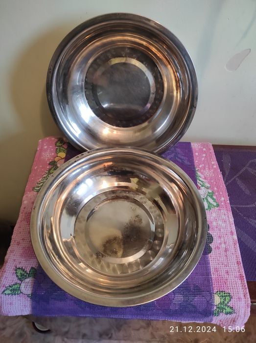 Товары для дома бу