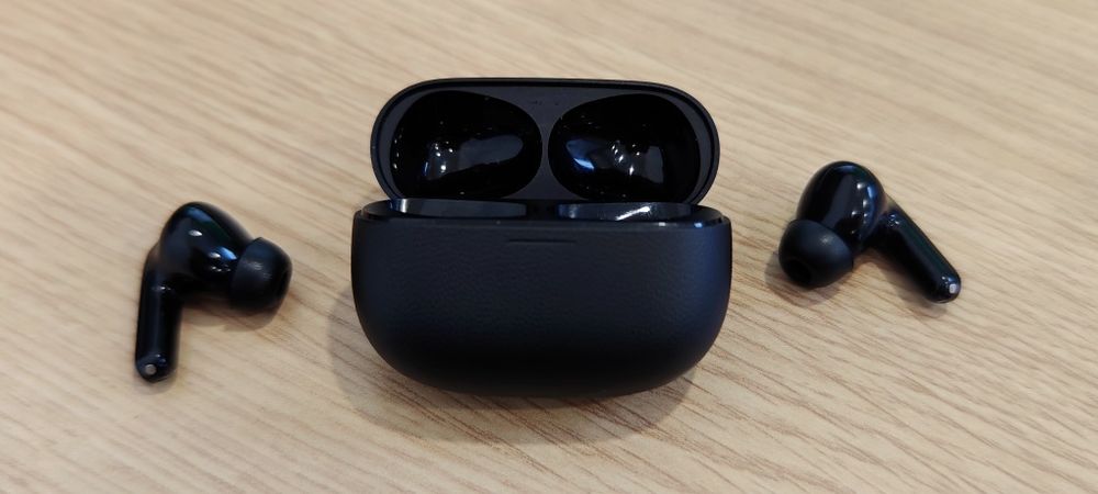 Xiaomi Redmi buds 6 pro