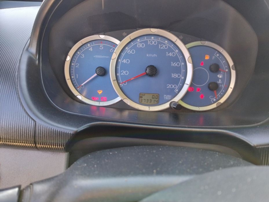 Митсубиси Л 200 ДИЗЕЛЬ