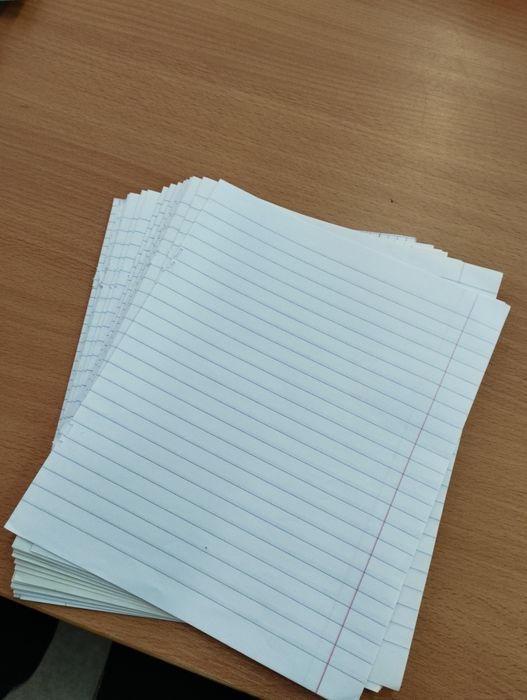 Қызыл телпек порно фильмдерін қараңыз