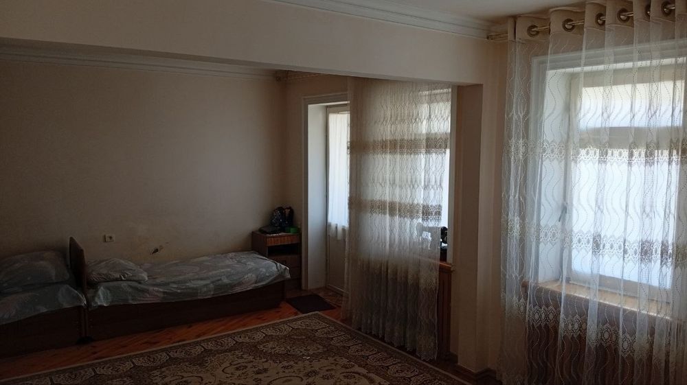 Продаётся 3 ком кв