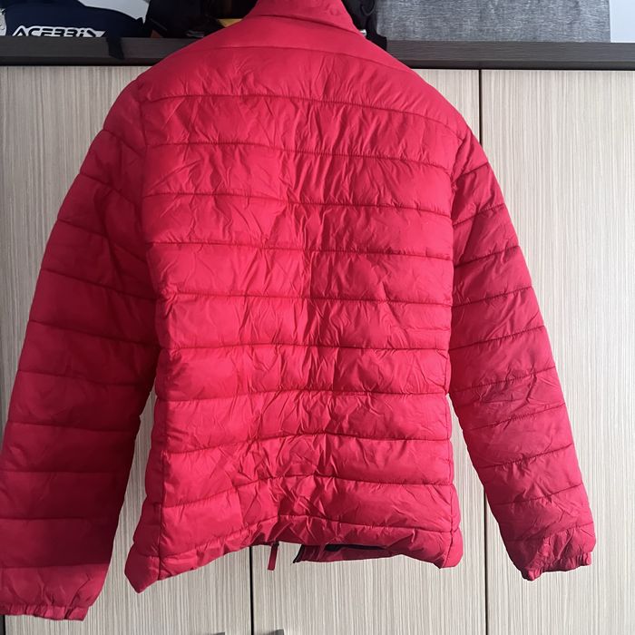 Geaca Toamna-Iarna SUPERDRY, L