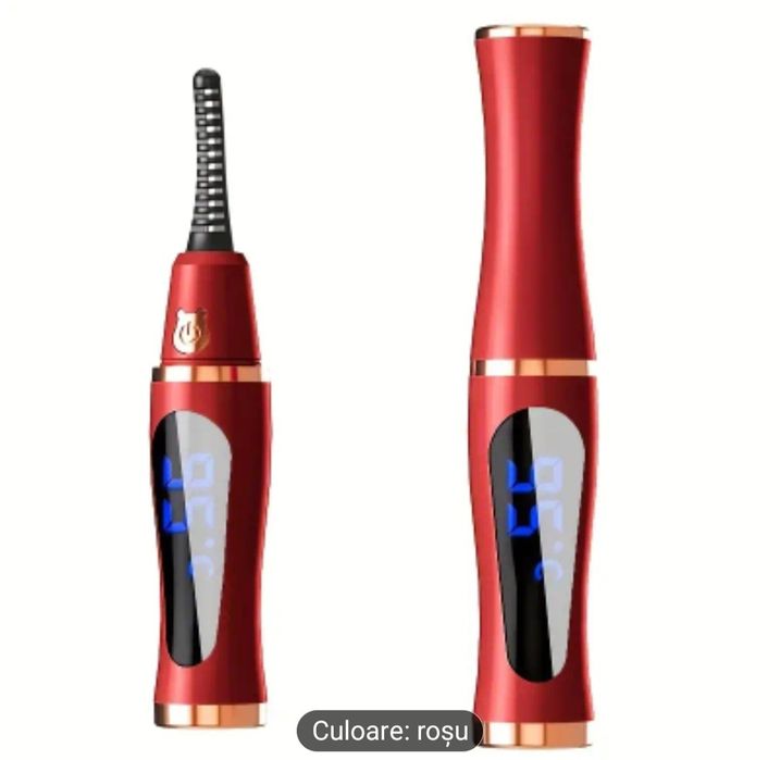 Ondulator de gene portabil