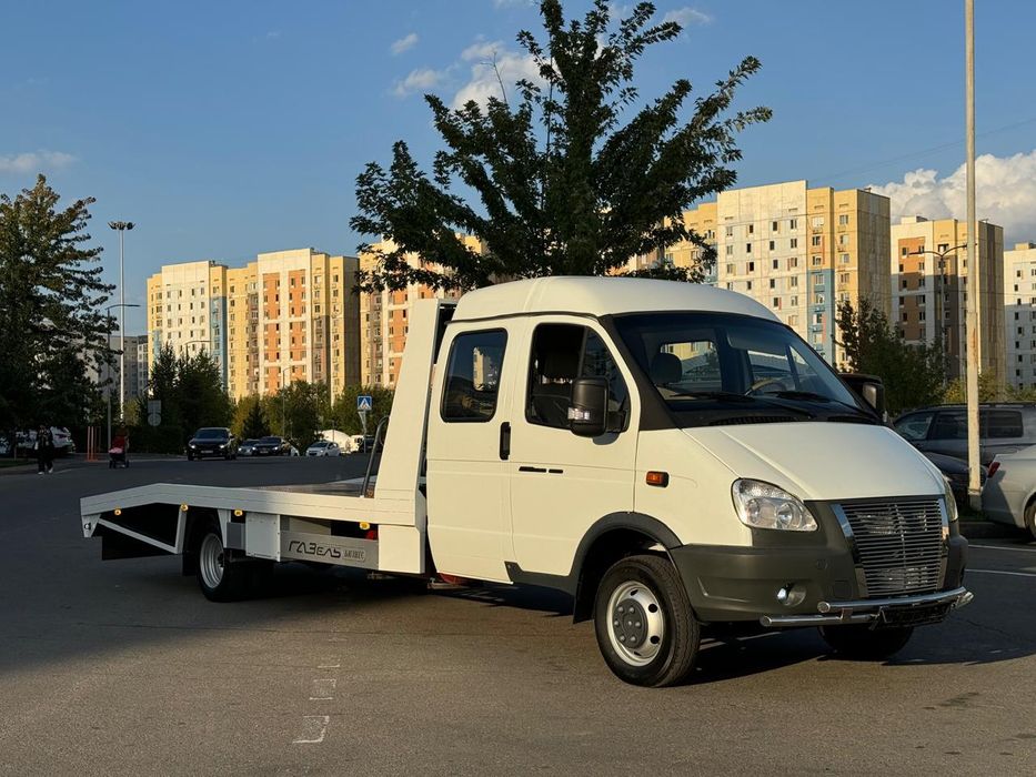 Эвакуатор 5000до 12000 портал эвокуатор партал