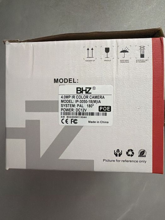 Продам видеокамеры