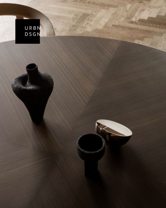 Дизайнер интерьера 3000тг/м2