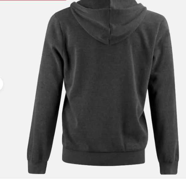 Суичър Lee Cooper 2XL