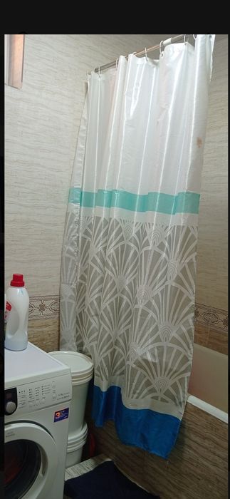 3 комнатная квартира 77 серия 4 этаж