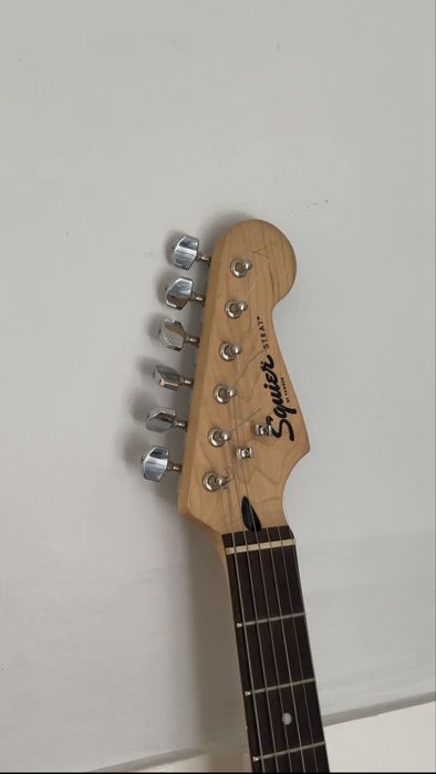 Гитара|актив ломбард\