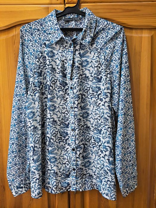 Дамски дрехи нови и втора употреба