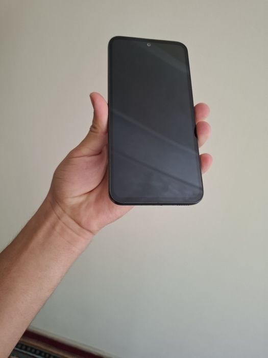 Samsung Galaxy A54 5g 8/256